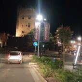 Colpo al clan mafioso Scalisi, 14 misure cautelari