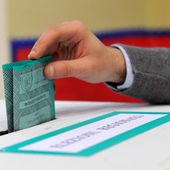 Elezioni regionali in Puglia, indette per il 23 e il 24 novembre