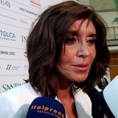 Bernini “Aggredire docenti è reato, non dissenso legittimo”