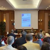 Ricerca Agic-Luiss, il gioco illegale vale fino a 25 mld all’anno