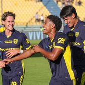 Parma di rigore, derby col Bologna negli ottavi di Coppa Italia