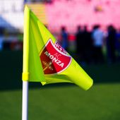 Il Monza diventa americano, Fininvest cede il club al fondo BLV