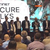 Digitale e cybersicurezza, a Malta il Secure Talks 2025 di Fortinet