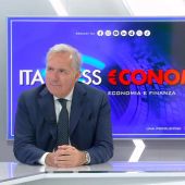 BYD, Altavilla “Focus sull’innovazione, l’Europa collabori con la Cina”