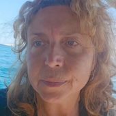 Flotilla “Non possiamo accettare l’appello di Mattarella”