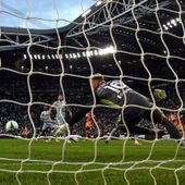 Prodezza Sulemana e pareggio Cabal, Juventus-Atalanta 1-1 Prodezza Sulemana e pareggio Cabal, Juventus-Atalanta 1-1