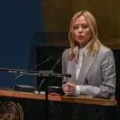 Turismo, Meloni “Da Giubileo a Olimpiadi, straordinarie opportunità”