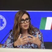 Turismo, Santanchè “Nazione della grande bellezza, 96% del territorio da scoprire”