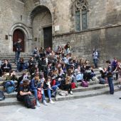 Consip avvia la prima gara nazionale per i viaggi scolastici