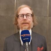 Castellani “Visita Mattarella in Kazakistan rafforza le relazioni”