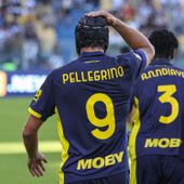 Prima gioia per il Parma, Pellegrino affonda il Toro
