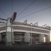 Dal consiglio comunale l’ok per la vendita di San Siro ai club