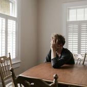 Salutequità “Su salute mentale servono più risorse e cure accessibili”