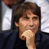 Conte pensa solo a Napoli-Sporting “De Bruyne caso chiuso”