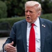 Gaza, Trump “Hamas dovrà accettare l’accordo”