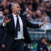 Tudor “Con Villarreal servirà prestazione di livello”