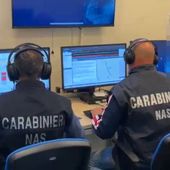 Pistoia. Frode nei centri accoglienza richiedenti asilo, 5 arresti