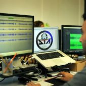 Confiscati beni per 6 milioni a due coniugi legati alla mafia messinese