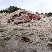 Violento terremoto nelle Filippine, almeno 69 morti. Decine i feriti