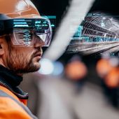 Progetto kAIra, TopNetwork ammessa al bando della Regione Lombardia