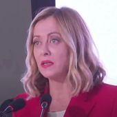 Flotilla, Meloni “Sofferenze dei palestinese forse non erano priorità”