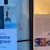 A Milano una mostra digitale per sensibilizzare sull’asma grave