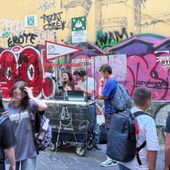 Metà degli italiani è insoddisfatta del proprio tempo libero