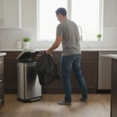 Studio Erion: il potenziale inespresso dei rifiuti da 940mila tonnellate