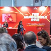 The Impossible Gym a SIO, insieme per cambiare la cultura sull’obesità