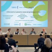 Fondazione Cariplo, Intesa Sanpaolo e Generation formano 10mila Neet