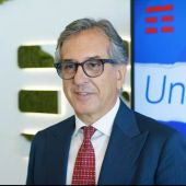 Tim Enterprise accelera sulla trasformazione digitale, 1 mld in tre anni