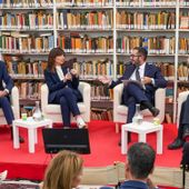 Diabete in età pediatrica, presentate le Raccomandazioni 2025