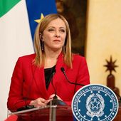 Meloni “Piano Trump apre più di uno spiraglio, l’Italia c’è”