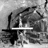 Webuild, all’Ara Pacis la mostra “Evolutio”. Salini”Guardare al futuro”