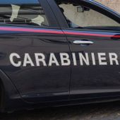 Esplosione durante uno sgombero nel Veronese, morti 3 carabinieri