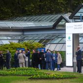 Al via partnership tra Micromegas e Italpress per ComoLake 2025