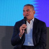 Nasce Medov Group, il nuovo brand della holding della famiglia Schenone