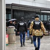 Propaganda Jihadista attraverso Tik Tok, misura cautelare per 31enne Propaganda Jihadista attraverso Tik Tok, misura cautelare per 31enne