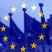 Forum Enpaia 2025, Italia ed Europa davanti alle sfide globali Forum Enpaia 2025, Italia ed Europa davanti alle sfide globali