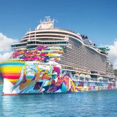 Vacanze, il 70% dei viaggiatori abbraccia la “Joy of Missing Out” Vacanze, il 70% dei viaggiatori abbraccia la “Joy of Missing Out”