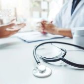 Danno erariale da 1 milione, Corte Conti condanna dirigente Asp Cosenza