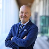 Space Economy, Italian Exhibition Group lancia BEX – Beyond Exploration