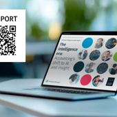 Il 60% dei commercialisti italiani è pronto a investire nell’IA