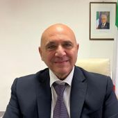 Anvur, Uricchio “Il nuovo Regolamento rafforza indipendenza e autonomia”