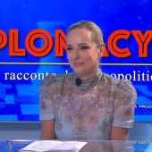 Ambasciatrice Wursterova “Dialogo attivo tra Slovacchia e Italia”