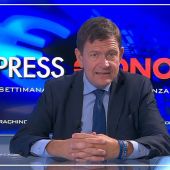 Agroalimentare, Marchi (Ismea) “L’Italia può competere in ogni mercato”