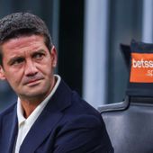 Chivu “Nazionali tornati sani, Gasperini modello di ispirazione”