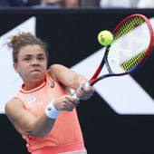 A Ningbo Paolini ko in semifinale contro Rybakina A Ningbo Paolini ko in semifinale contro Rybakina