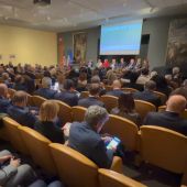 Italia protagonista a Washington, nuova stagione di cooperazione con Usa Italia protagonista a Washington, nuova stagione di cooperazione con Usa