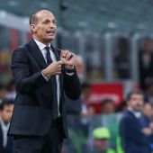 Allegri “Leao pronto per tornare protagonista, Nkunku in forse” Allegri “Leao pronto per tornare protagonista, Nkunku in forse”
